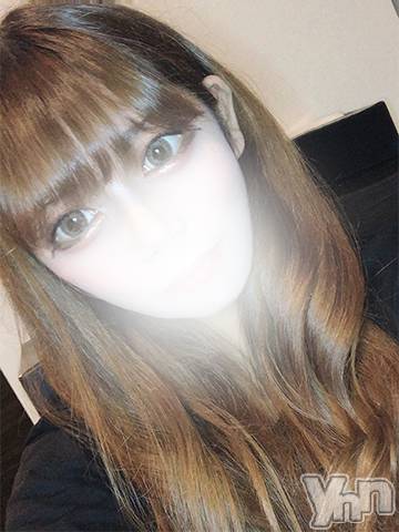 甲府デリヘル(ヤマナシデリヘル　キズナ　コウフテン)の2021年10月30日お店速報「Hカップの綺麗な美少女!！」