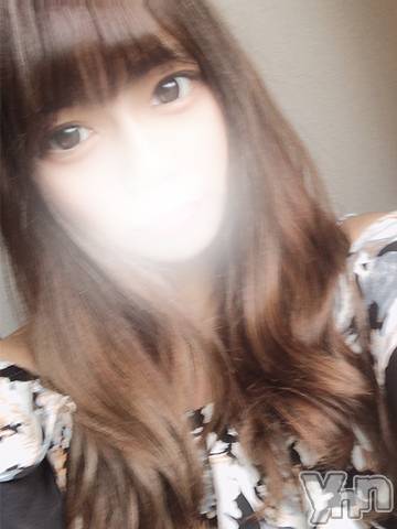 甲府デリヘル(ヤマナシデリヘル　キズナ　コウフテン)の2021年11月1日お店速報「Hカップの綺麗な美少女!！」