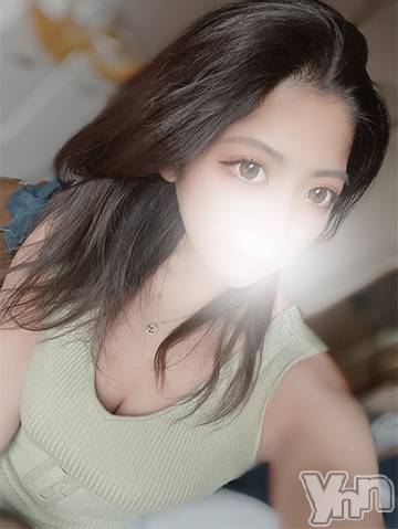 甲府デリヘル(ヤマナシデリヘル　キズナ　コウフテン)の2021年11月12日お店速報「グラビア系Gカップ美女！!！」