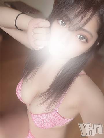 甲府デリヘル(ヤマナシデリヘル　キズナ　コウフテン)の2021年11月14日お店速報「グラビア系Gカップ美女！!！」