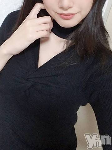 甲府デリヘル(ヤマナシデリヘル　キズナ　コウフテン)の2021年12月9日お店速報「キー局アナウンサー系美女！!！」