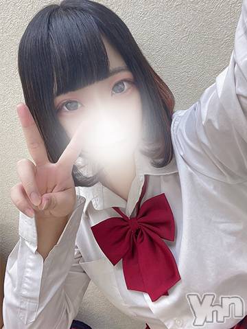 甲府デリヘル(ヤマナシデリヘル　キズナ　コウフテン)の2022年1月3日お店速報「
圧巻のＧカップ美巨乳！!！」