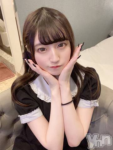 甲府デリヘル(ヤマナシデリヘル　キズナ　コウフテン)の2022年1月4日お店速報「完全未経験ウルトラ美少女！!！」