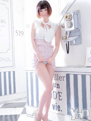 甲府デリヘル(ヤマナシデリヘル　キズナ　コウフテン)の2022年1月10日お店速報「THE清純派！!！」