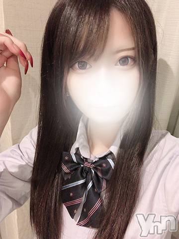 甲府デリヘル(ヤマナシデリヘル　キズナ　コウフテン)の2022年1月14日お店速報「誰もが恋をしてしまう程の美少女！!！」