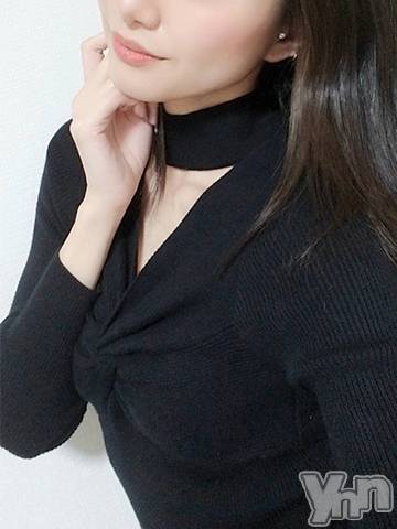 甲府デリヘル(ヤマナシデリヘル　キズナ　コウフテン)の2022年1月15日お店速報「キー局アナウンサー系美女！!！」