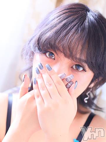 甲府デリヘル(ヤマナシデリヘル　キズナ　コウフテン)の2022年1月20日お店速報「魅惑のパイパン美女...!！」