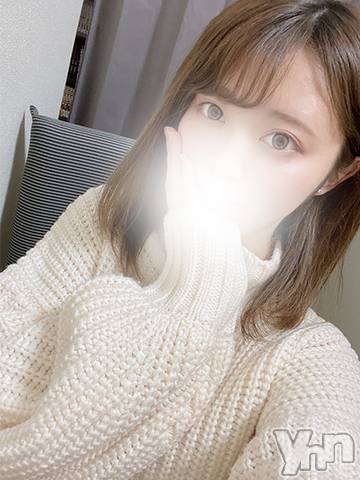 甲府デリヘル(ヤマナシデリヘル　キズナ　コウフテン)の2022年1月21日お店速報「正統派黒髪清楚系美少女！!！」