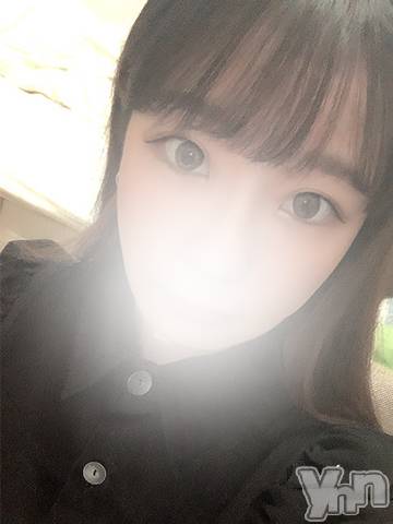 甲府デリヘル(ヤマナシデリヘル　キズナ　コウフテン)の2022年1月28日お店速報「Fカップのハイクラス美少女!！」