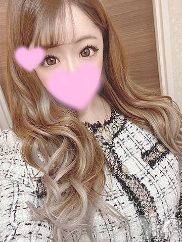 甲府デリヘル(ヤマナシデリヘル　キズナ　コウフテン)の2022年2月1日お店速報「Fカップグラビア級美女！!！」