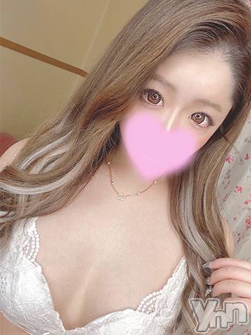 甲府デリヘル(ヤマナシデリヘル　キズナ　コウフテン)の2022年2月2日お店速報「Fカップグラビア級美女！!！」