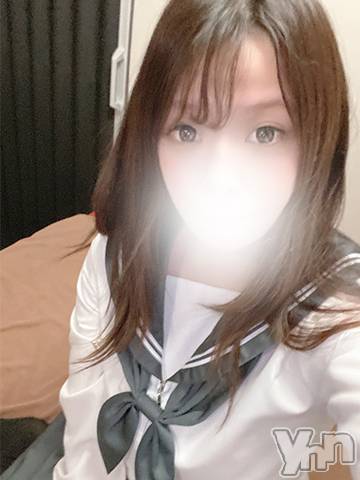 甲府デリヘル(ヤマナシデリヘル　キズナ　コウフテン)の2022年2月4日お店速報「Hカップ爆乳エロカワ美女！!！」