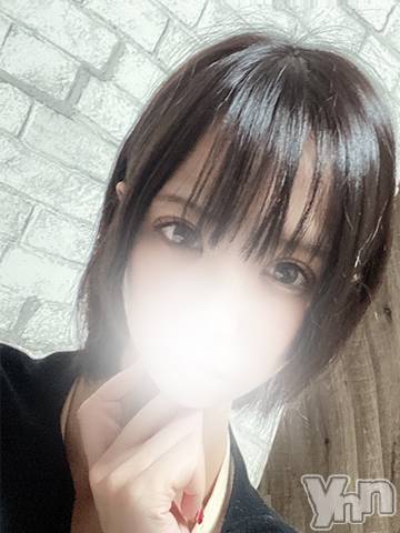 甲府デリヘル(ヤマナシデリヘル　キズナ　コウフテン)の2022年2月15日お店速報「色白マシュマロEカップ美巨乳！!！」