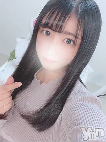 甲府デリヘル(ヤマナシデリヘル　キズナ　コウフテン)の2022年2月16日お店速報「極みパイパン美女...！!！」