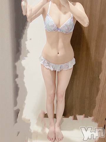 甲府デリヘル(ヤマナシデリヘル　キズナ　コウフテン)の2022年2月17日お店速報「色白マシュマロEカップ美巨乳！!！」