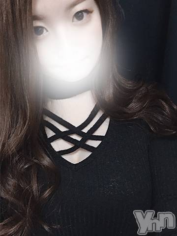 甲府デリヘル(ヤマナシデリヘル　キズナ　コウフテン)の2022年3月12日お店速報「これぞ理想のおっぱい...！!！」