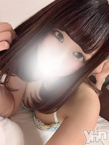 甲府デリヘル(ヤマナシデリヘル　キズナ　コウフテン)の2022年3月13日お店速報「甘えん坊なスレンダー美女！」