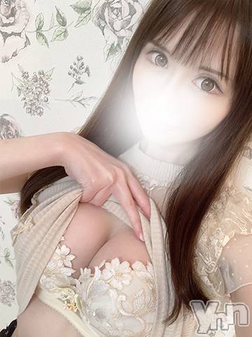甲府デリヘル(ヤマナシデリヘル　キズナ　コウフテン)の2022年3月14日お店速報「究極のFカップキレカワ美女！!！」
