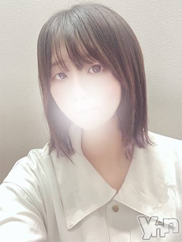 甲府デリヘル(ヤマナシデリヘル　キズナ　コウフテン)の2022年3月17日お店速報「清楚な童顔Gカップ爆乳！!！」