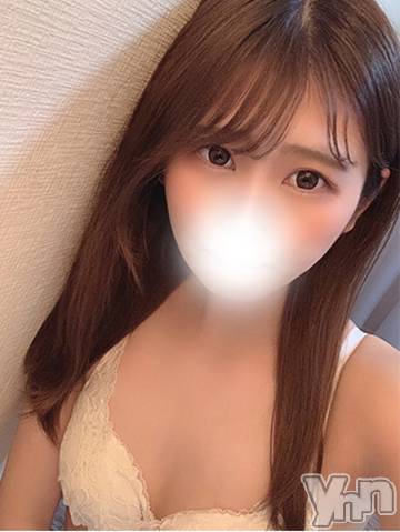 甲府デリヘル(ヤマナシデリヘル　キズナ　コウフテン)の2022年3月21日お店速報「完全未経験の原石...！!！」