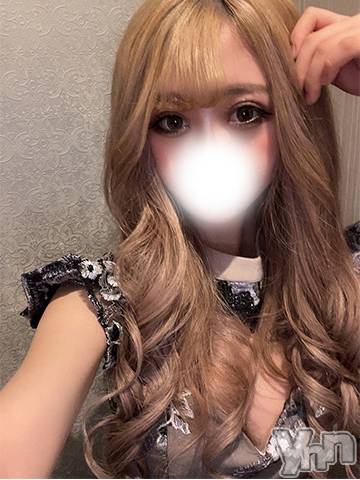 甲府デリヘル(ヤマナシデリヘル　キズナ　コウフテン)の2022年3月27日お店速報「小悪魔ギャル...！!！」