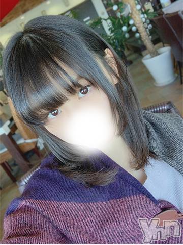 甲府デリヘル(ヤマナシデリヘル　キズナ　コウフテン)の2022年3月27日お店速報「美パイパンEカップ！!！」