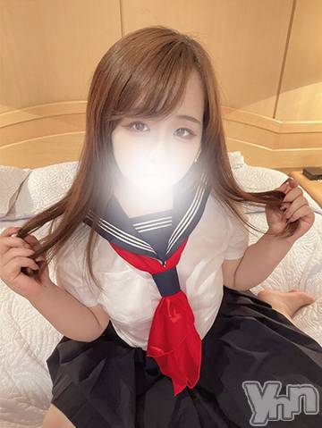 甲府デリヘル(ヤマナシデリヘル　キズナ　コウフテン)の2022年3月29日お店速報「希少価値激高の新人さなちゃん電撃入店！」