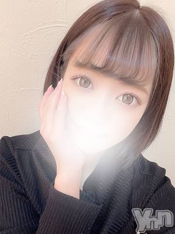 甲府デリヘル(ヤマナシデリヘル　キズナ　コウフテン)の2022年3月29日お店速報「超絶美尻のエロエロどMっ子！!！」