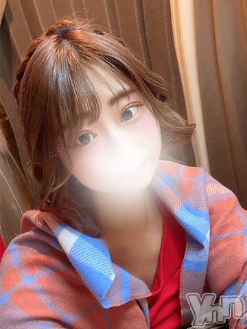 甲府デリヘル(ヤマナシデリヘル　キズナ　コウフテン)の2022年4月4日お店速報「Sっ気たっぷりなFカップ美女！!！」