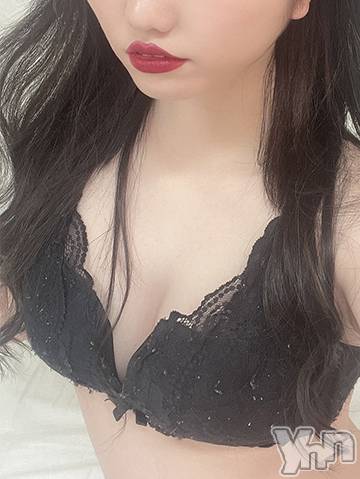 甲府デリヘル(ヤマナシデリヘル　キズナ　コウフテン)の2022年4月5日お店速報「溢れ出る透明感に悶絶！！!！」