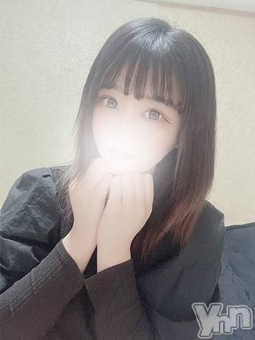 甲府デリヘル(ヤマナシデリヘル　キズナ　コウフテン)の2022年4月7日お店速報「溢れ出る透明感に悶絶！！!！」