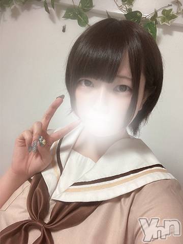 甲府デリヘル(ヤマナシデリヘル　キズナ　コウフテン)の2022年4月8日お店速報「Gカップの爆乳美人！！!！」