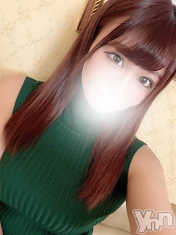 甲府デリヘル(ヤマナシデリヘル　キズナ　コウフテン)の2022年4月11日お店速報「Gカップ美巨乳のSっ子美少女！！!！」