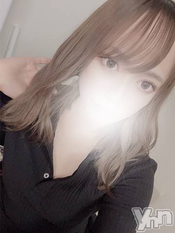 甲府デリヘル(ヤマナシデリヘル　キズナ　コウフテン)の2022年5月5日お店速報「衝撃の感度...!！」