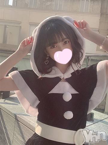 甲府デリヘル(ヤマナシデリヘル　キズナ　コウフテン)の2022年5月24日お店速報「全てを超越する特別な存在!!」