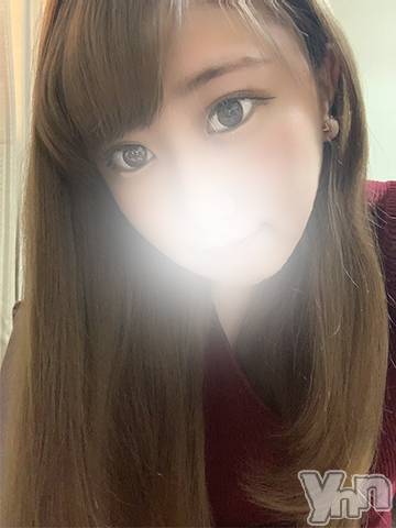 甲府デリヘル(ヤマナシデリヘル　キズナ　コウフテン)の2022年5月30日お店速報「触り心地抜群のGカップ美女!！」