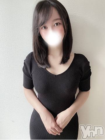 甲府デリヘル(ヤマナシデリヘル　キズナ　コウフテン)の2022年6月6日お店速報「超美乳Ｅカップ美女!!」