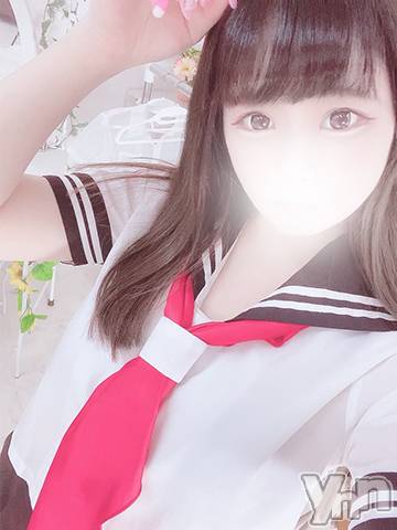 甲府デリヘル(ヤマナシデリヘル　キズナ　コウフテン)の2022年6月12日お店速報「誰もが恋をしてしまう程の美少女!!」