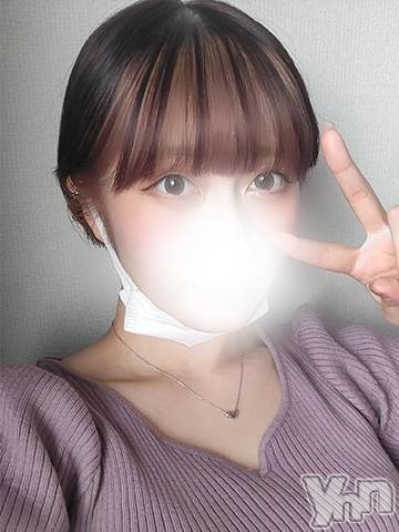 甲府デリヘル(ヤマナシデリヘル　キズナ　コウフテン)の2022年6月12日お店速報「ドMパイパンFカップ美少女!!」