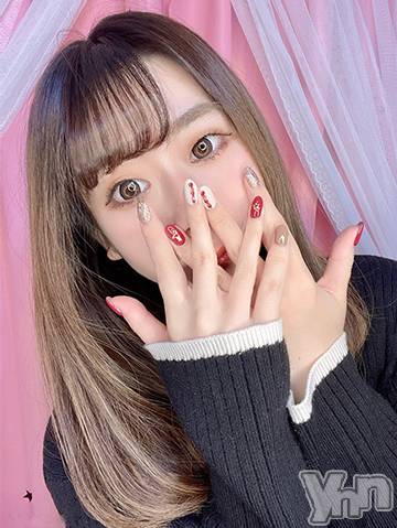 甲府デリヘル(ヤマナシデリヘル　キズナ　コウフテン)の2022年6月15日お店速報「Fカップ美巨乳パイパンギャル!!」