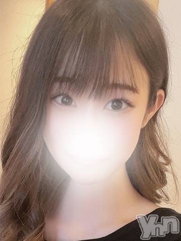 甲府デリヘル(ヤマナシデリヘル　キズナ　コウフテン)の2022年6月16日お店速報「エロい美乳スレンダー美女!!」