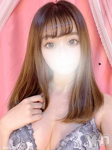 甲府デリヘル(ヤマナシデリヘル　キズナ　コウフテン)の2022年6月19日お店速報「Fカップ美巨乳パイパンギャル!!」