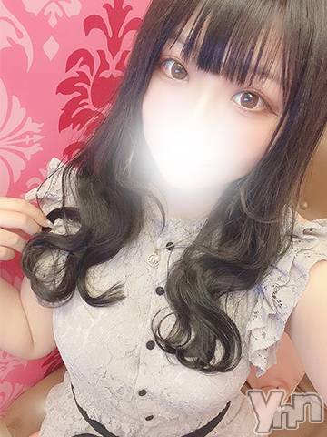 甲府デリヘル(ヤマナシデリヘル　キズナ　コウフテン)の2022年7月10日お店速報「Eカップエロカワ美女!!」