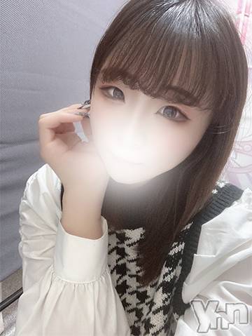 甲府デリヘル(ヤマナシデリヘル　キズナ　コウフテン)の2022年7月18日お店速報「純粋可憐無垢な美少女!!!!」