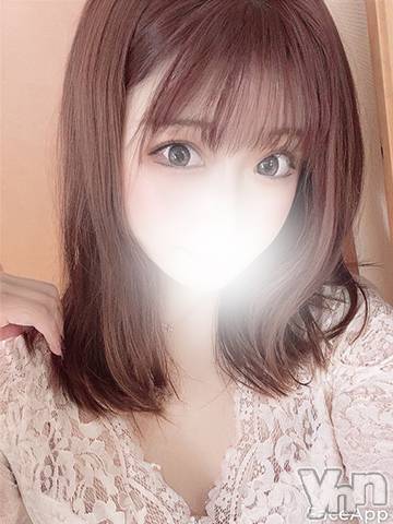 甲府デリヘル(ヤマナシデリヘル　キズナ　コウフテン)の2022年8月1日お店速報「超美乳Eカップ美女!!」