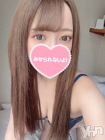 甲府デリヘル(ヤマナシデリヘル　キズナ　コウフテン)の2022年8月2日お店速報「超絶美尻のエロエロどMっ子！!！」