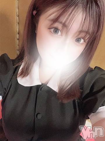 甲府デリヘル(ヤマナシデリヘル　キズナ　コウフテン)の2022年8月2日お店速報「超美乳Eカップ美女!!」