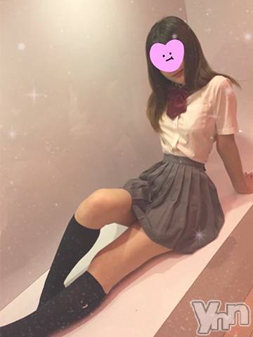 甲府デリヘル(ヤマナシデリヘル　キズナ　コウフテン)の2022年8月3日お店速報「超美乳Eカップ美女!!」