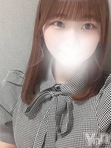 甲府デリヘル(ヤマナシデリヘル　キズナ　コウフテン)の2022年8月21日お店速報「完全に無垢な素人娘!!」