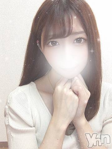 甲府デリヘル(ヤマナシデリヘル　キズナ　コウフテン)の2022年8月28日お店速報「エッチ大好き素人娘...
！!！」